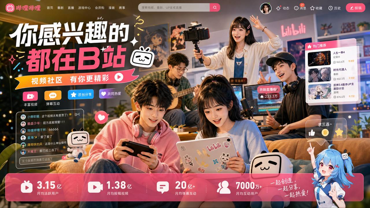 情侣视频视频教程-视频运营涨粉技巧教程